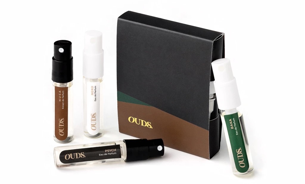 Eau de Toilette (EDT), Eau de Parfum (EDP), dan Extrait de Parfum: Apa Bedanya?