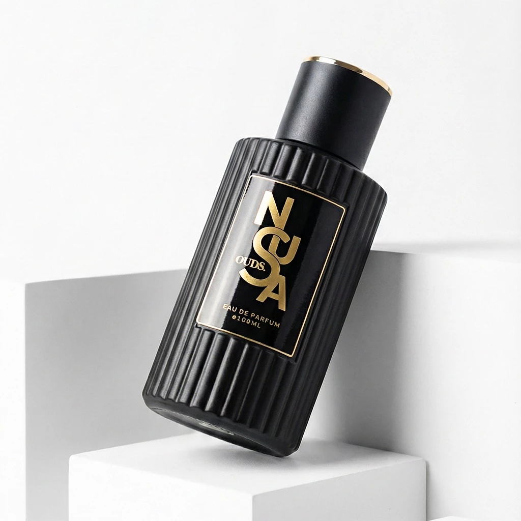 Nusa Extrait De Parfum 100ml